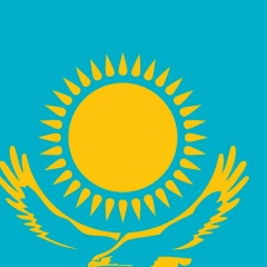 Бауыржан Сұлтанов, 15.03