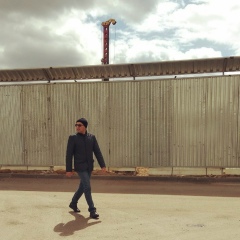 Кемель Жанатбеков, 26.10