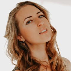 Елена Захарова, 26.03