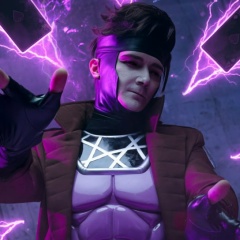 Аскар Галеев, 02.02.1995, Казань