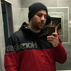 Георгий Мирцхулава, 01.12.1991, Москва