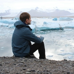 Павел Дмитриев, 10.06.1989, Санкт-Петербург