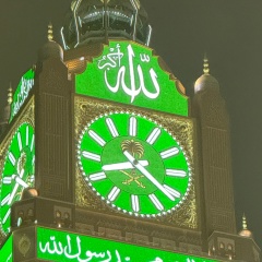 Станислав Зайцев, 03.01.1981, Санкт-Петербург