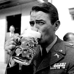 Дмитрий Климанский, 04.09.1980, Жуковский (Суляевское с/п)