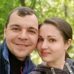 Иван Батыр, 11.06.1987, Штефан-Водэ