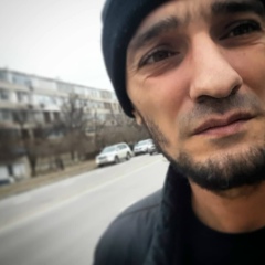 Александр Григорянц, Актау