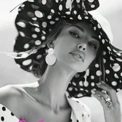 Марфа Патрикеева, 26.08, Ростов-на-Дону