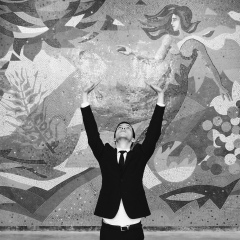 Иманшапи Магомедов, 17.01, Москва