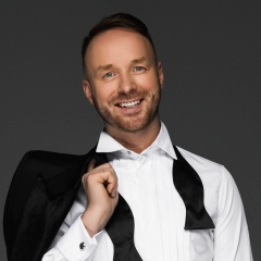 Артём Астровлян, 07.02, Минск