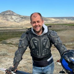 Дмитрий Суворов, 02.09.1986, Нижний Новгород