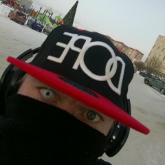 Александр Павлов, 24.09.1981, Северодвинск