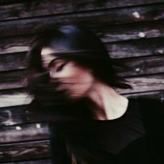 Катерина Яковлева, 23.08.1993, Минеральные Воды