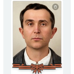 Иван Саламатин, Санкт-Петербург