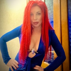 Наталья Иванченко, 14.09, Донецк