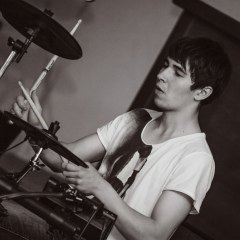 Михаил Протопович, 26.08, Комсомольск-на-Амуре