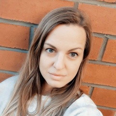 Надежда Бойкова, 12.02, Челябинск