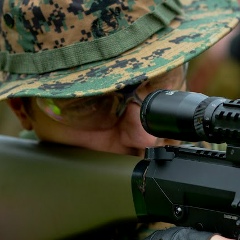 Сергей Ермолов, 14.05.1981, Днепр (Днепропетровск)