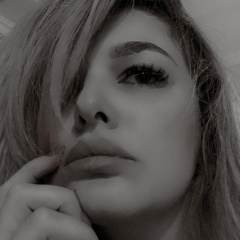 Алеся Васильевна, 24.03