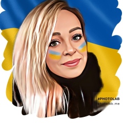 Наталья Суханова, 08.10, Киев