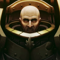 Игорь Коротеев, 03.03.1998, Липецк