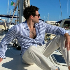 Георгий Хитарьян, 21.08, Ростов-на-Дону