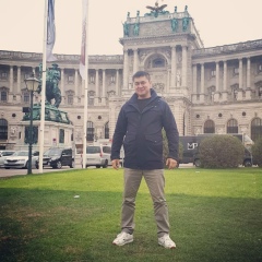 Союзбек Абдыбаев, 20.07.2006