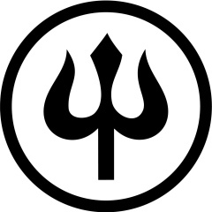 Олег Volkas, 08.01, Екатеринбург