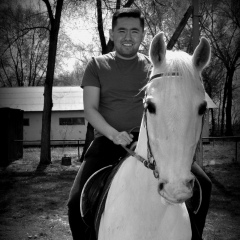 Жасулан Кулмуханбетов, 30.07.1988, Алматы