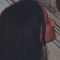 Анастасия Анастасиева, 24.06.1989