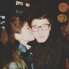 Нурзада Сейитказиева