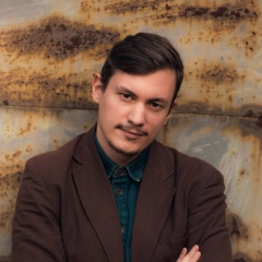 Андріян Тіріель, 26.08.1987, Львов