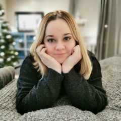 Елизавета Гусарова, 04.05, Москва