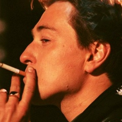 Колян Чудаков, Сапожок