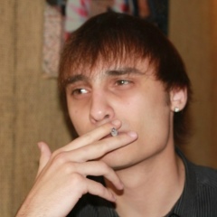 Александр Овинников, 08.05.1990