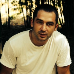 Кирилл Кулаков, Тюмень