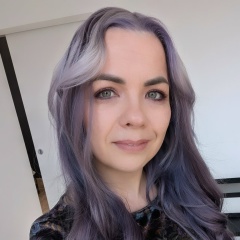 Ирина Маслова, 01.02.1986, Kraków