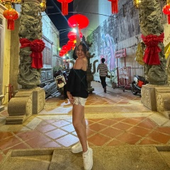 Мейрамгуль Муратханова-Колумбаева, 03.11.1991, Астана