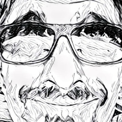 Игорь Akleptic, 15.04.1987, Санкт-Петербург