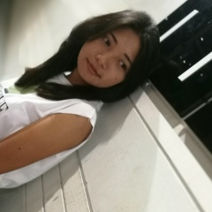 Khin Thinzartin, 23.01.1995