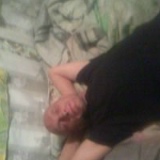 Александр Алябин, 22.07.1976, Ишим