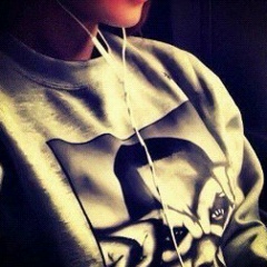 Хеда Мурдалова