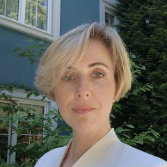 Елена Силина, 15.04.1980, Великий Новгород