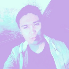 Оркен Жумабаев, 31.01, Алматы