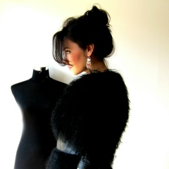 Катерина Пинко, 19.02, Вильнюс