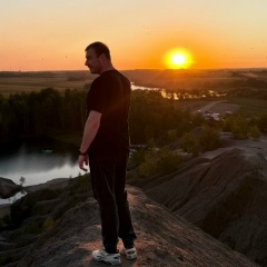 Александр Макарцев, 12.04.1988, Псков