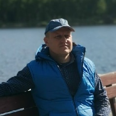 Игорь Кабанов, 17.09, Брянск