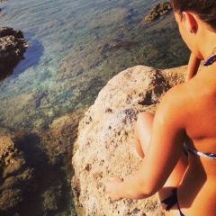 Наталья Дмитриева, 30.11.1990, Москва