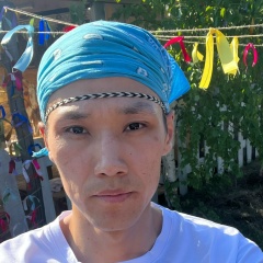 Гаврил Гаврильев, 12.04.1990, Калининград