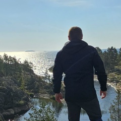 Андрей Жижикин, 07.01.1989