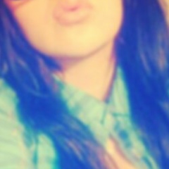 Maniita Maaife, 03.03, Dakhla